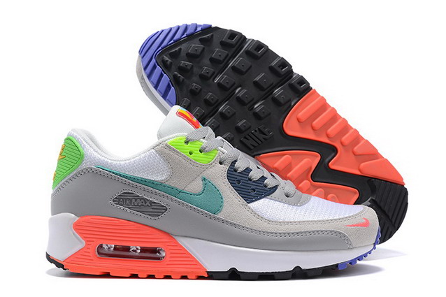 women air max 90 shoes 2022-2-16-008